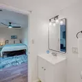 Coliving in Decatur - East Atl, Atlanta