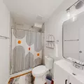 Coliving in Decatur - East Atl, Atlanta