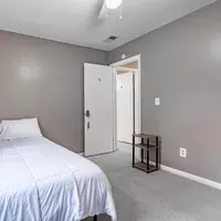 Co-living en Decatur - East Atl, Atlanta