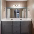 Coliving in Decatur - East Atl, Atlanta