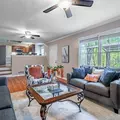 Coliving in Decatur - East Atl, Atlanta