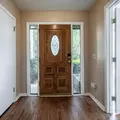 Coliving in Decatur - East Atl, Atlanta