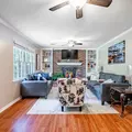 Coliving in Decatur - East Atl, Atlanta