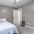 Coliving in Decatur - East Atl, Atlanta