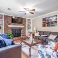 Coliving in Decatur - East Atl, Atlanta