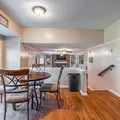 Coliving in Decatur - East Atl, Atlanta