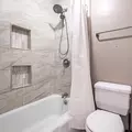 Coliving in Decatur - East Atl, Atlanta