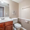 Coliving in Decatur - East Atl, Atlanta