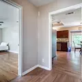 Coliving in Decatur - East Atl, Atlanta