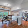 Coliving in Decatur - East Atl, Atlanta