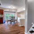 Coliving in Decatur - East Atl, Atlanta