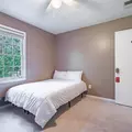Coliving in Decatur - East Atl, Atlanta