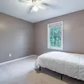 Coliving in Decatur - East Atl, Atlanta