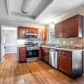 Coliving in Decatur - East Atl, Atlanta