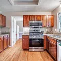 Coliving in Decatur - East Atl, Atlanta