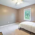 Coliving in Decatur - East Atl, Atlanta