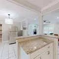 Coliving in Marietta - North Atl, Atlanta