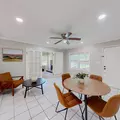 Coliving in Marietta - North Atl, Atlanta