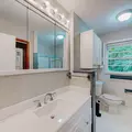 Coliving in Marietta - North Atl, Atlanta