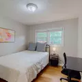 Coliving in Marietta - North Atl, Atlanta
