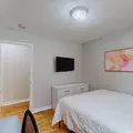 Coliving in Marietta - North Atl, Atlanta