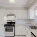 Coliving in Marietta - North Atl, Atlanta