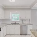 Coliving in Marietta - North Atl, Atlanta
