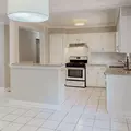 Coliving in Marietta - North Atl, Atlanta