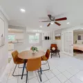 Coliving in Marietta - North Atl, Atlanta