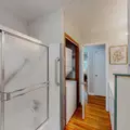 Coliving in Marietta - North Atl, Atlanta
