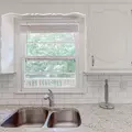 Coliving in Marietta - North Atl, Atlanta