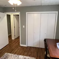 Co-living en Mableton - West Atl, Atlanta