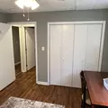 Coliving in Mableton - West Atl, Atlanta