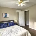 Coliving in Lawrenceville GA - East Atl, Atlanta