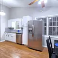 Coliving in Lawrenceville GA - East Atl, Atlanta