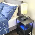 Coliving in Lawrenceville GA - East Atl, Atlanta