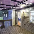 Coliving in Lawrenceville GA - East Atl, Atlanta