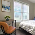 Coliving in Lawrenceville GA - East Atl, Atlanta