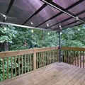 Coliving in Lawrenceville GA - East Atl, Atlanta