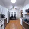 Coliving in Lawrenceville GA - East Atl, Atlanta