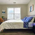 Coliving in Lawrenceville GA - East Atl, Atlanta