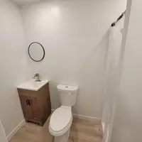 Co-living en Decatur - East Atl, Atlanta