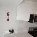 Coliving in Decatur - East Atl, Atlanta