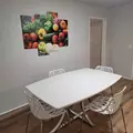 Coliving in Decatur - East Atl, Atlanta