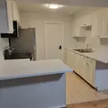 Coliving in Decatur - East Atl, Atlanta