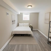 Co-living en Peyton Forest - West Atl, Atlanta