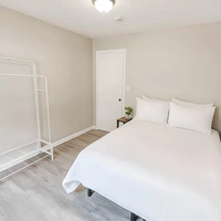 Co-living en Peyton Forest - West Atl, Atlanta