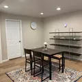 Coliving in Decatur - East Atl, Atlanta
