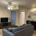 Coliving in Decatur - East Atl, Atlanta