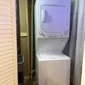 Coliving in Decatur - East Atl, Atlanta